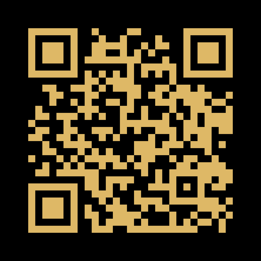 Scan to open magnet2go.com